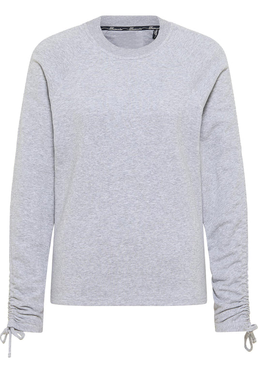 Caley Women's Sweatshirt
