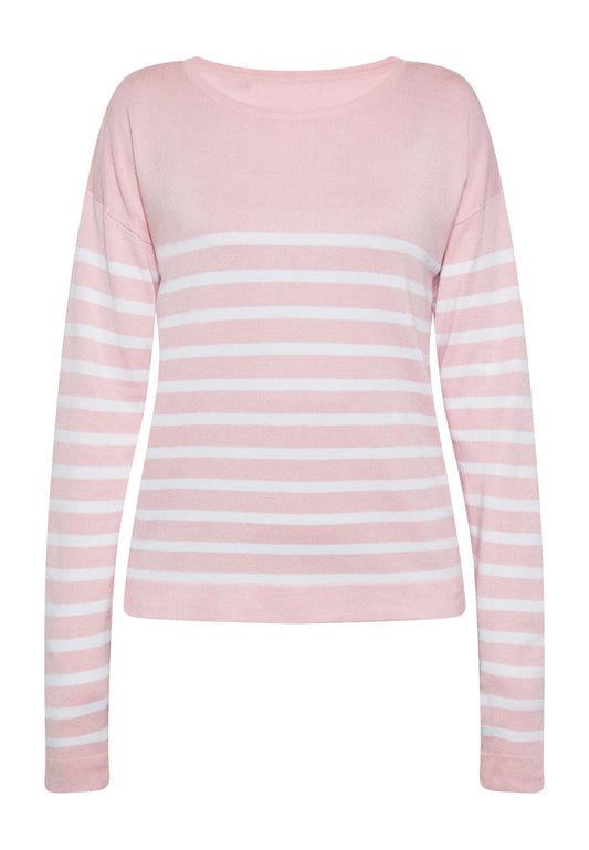 Caley Women's Sweater