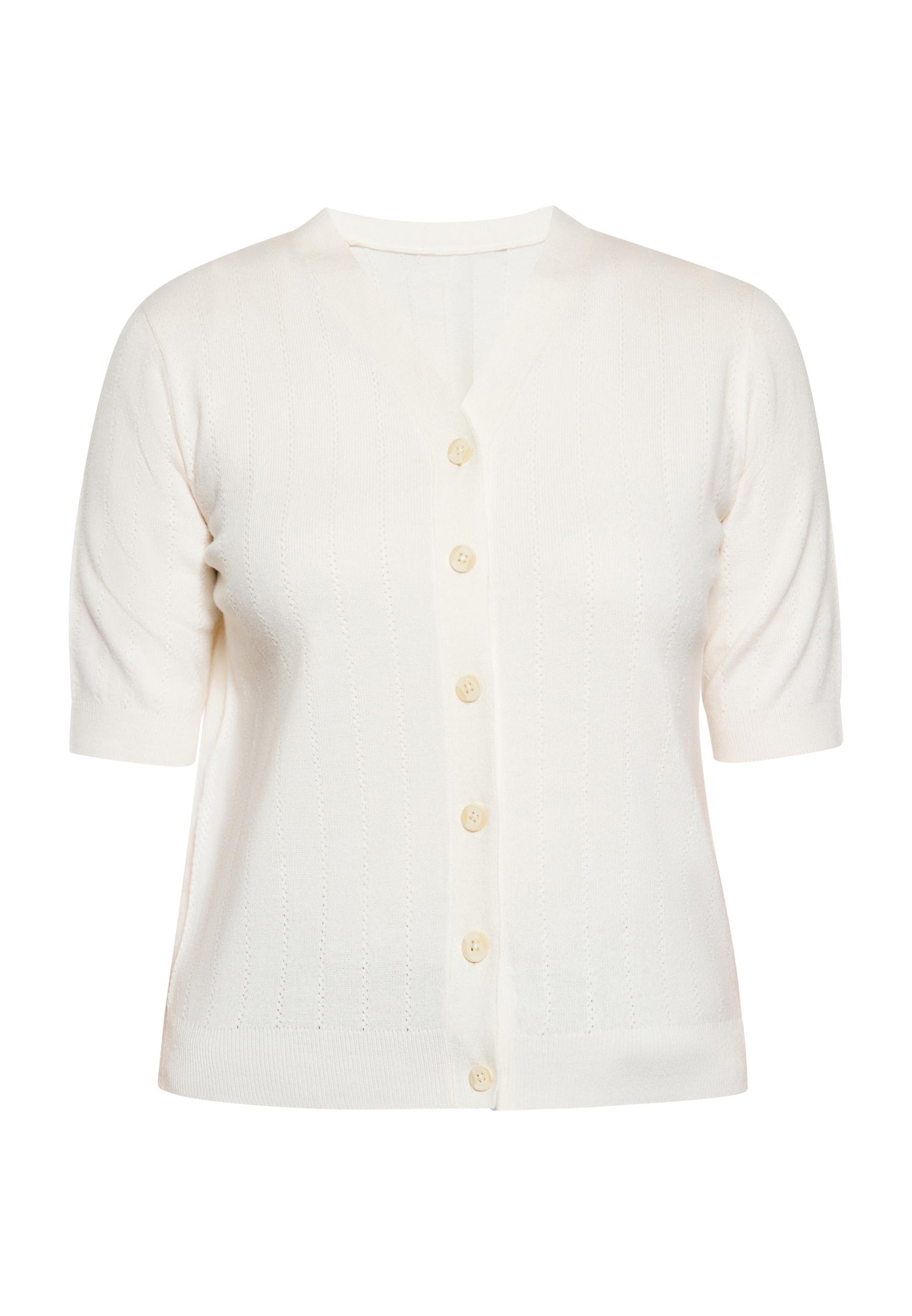 Caley Women's Cardigan