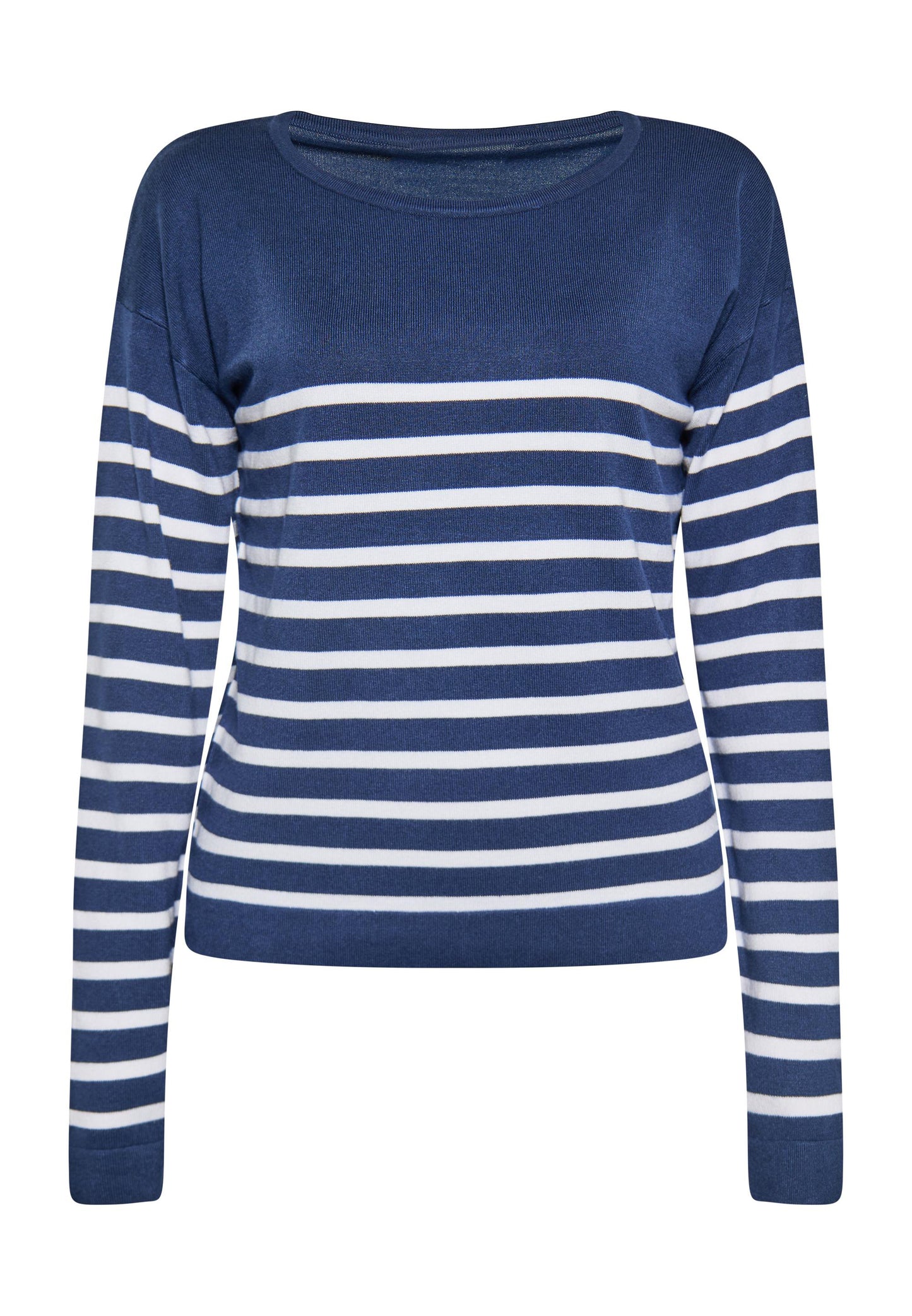 Caley Women's Sweater