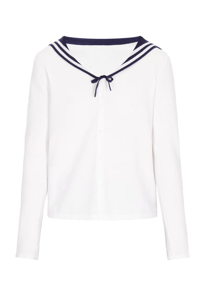 Caley Women's Cardigan
