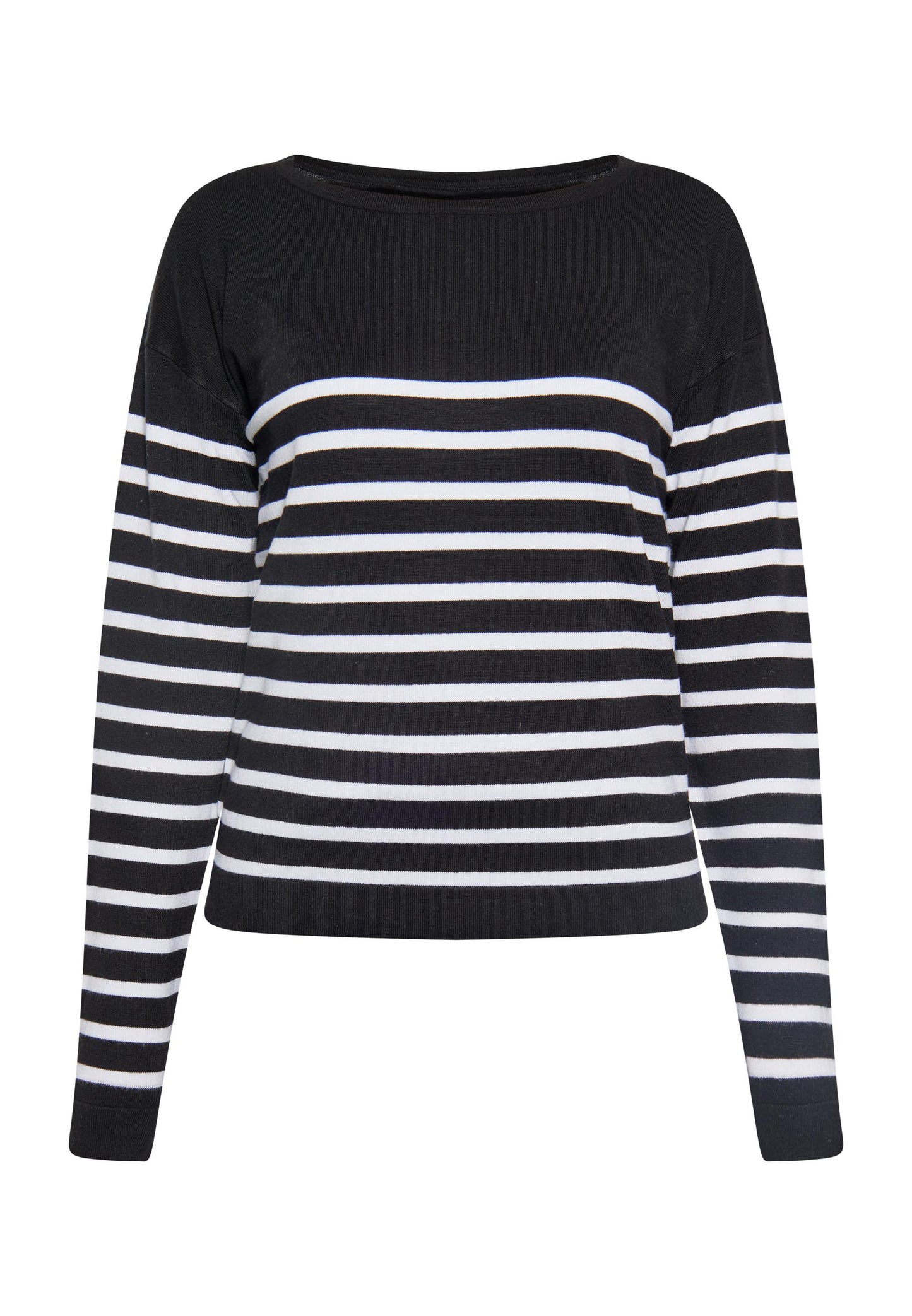 Caley Women's Sweater