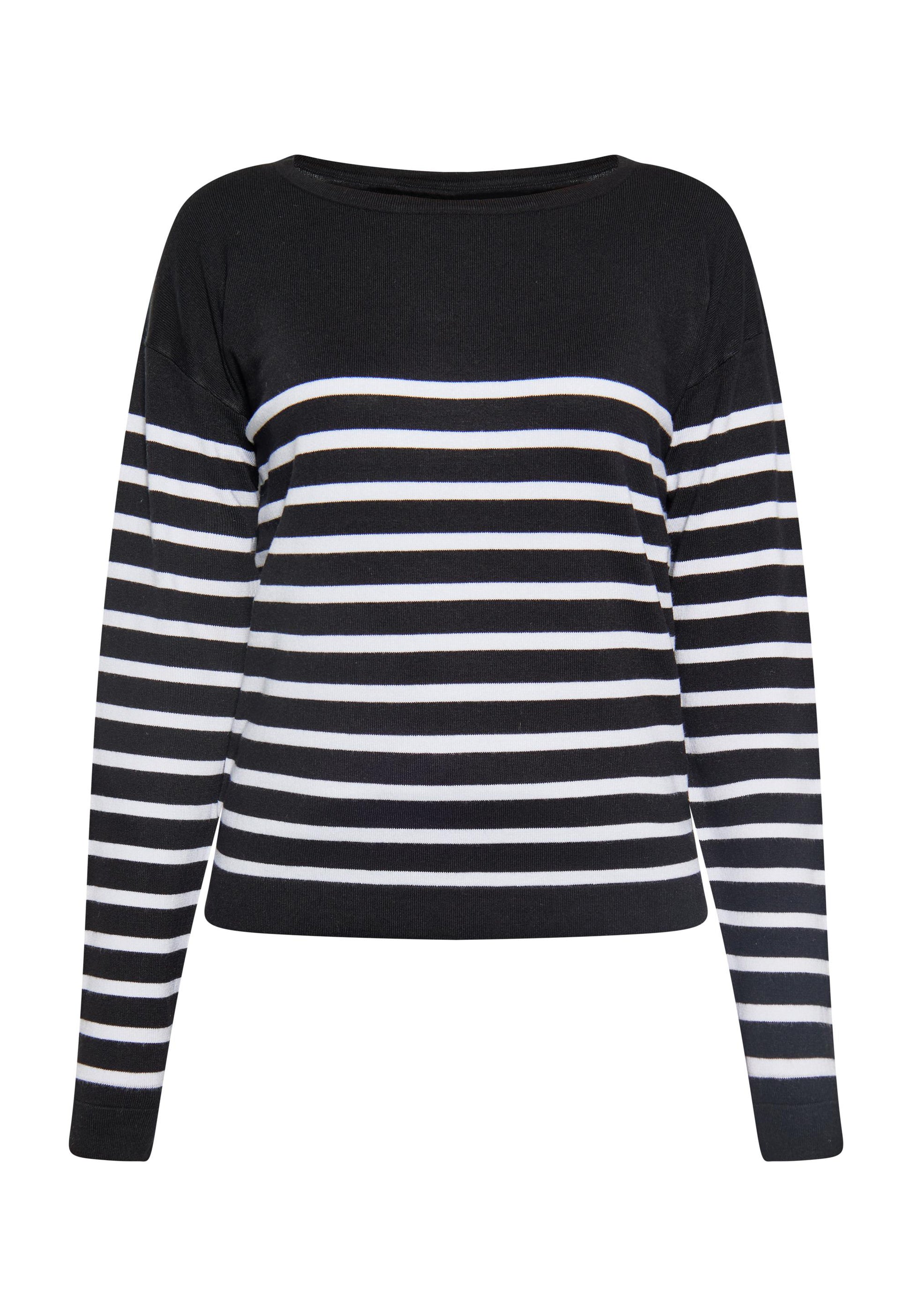 Caley Women's Sweater