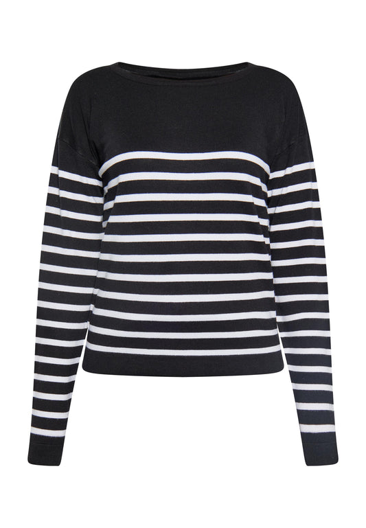 Caley Women's Sweater