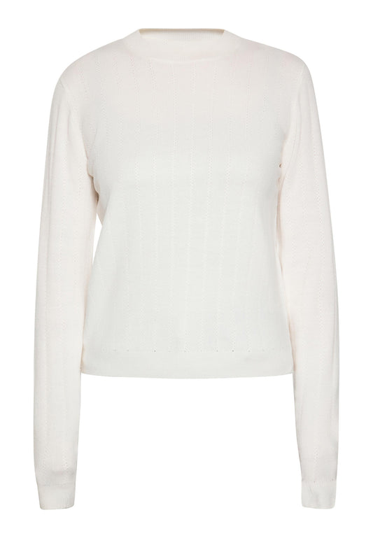 Caley Women's Cardigan