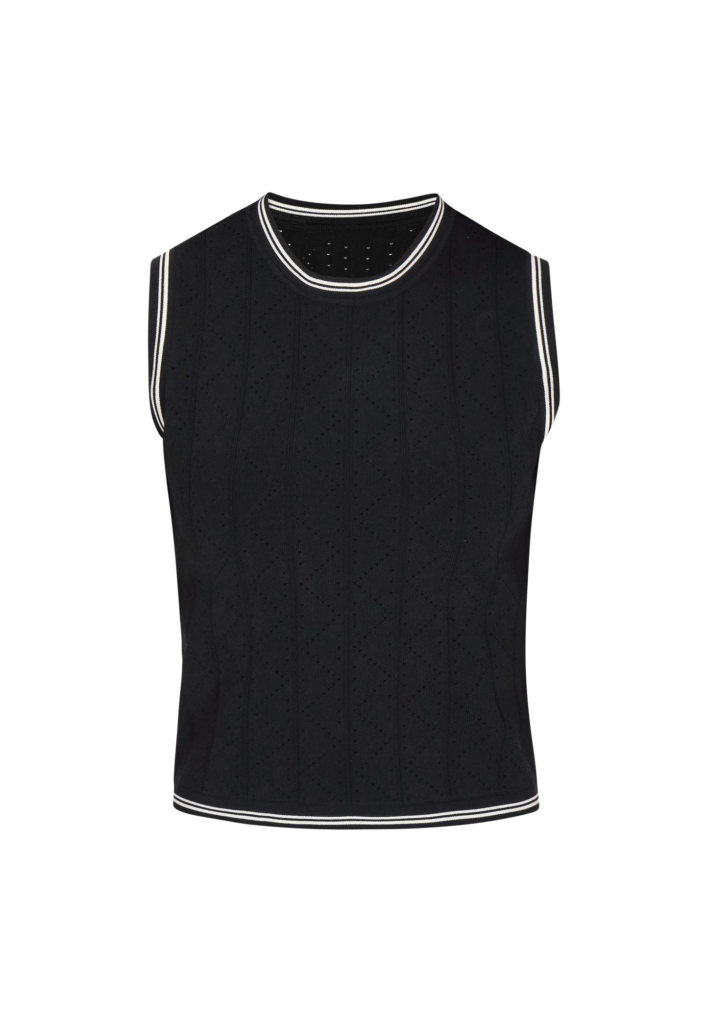 Caley Women's Top