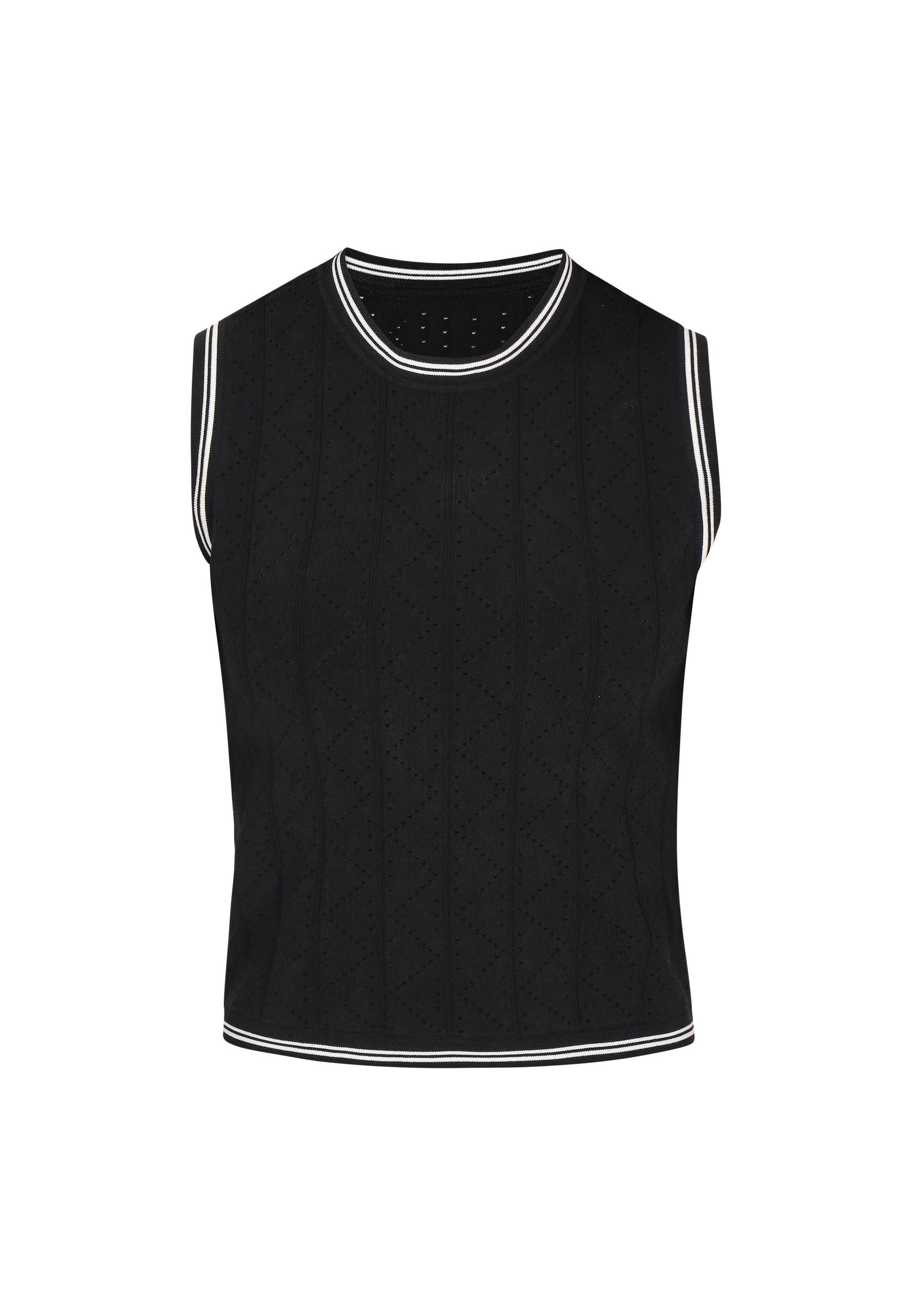 Caley Women's Top