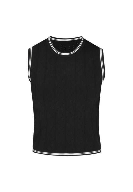 Caley Women's Top
