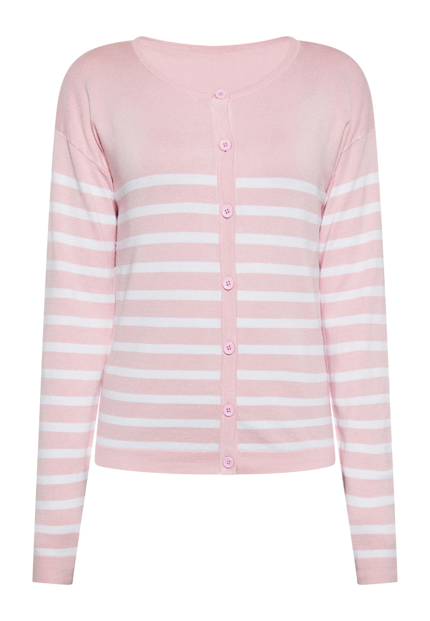 Caley Women's Cardigan