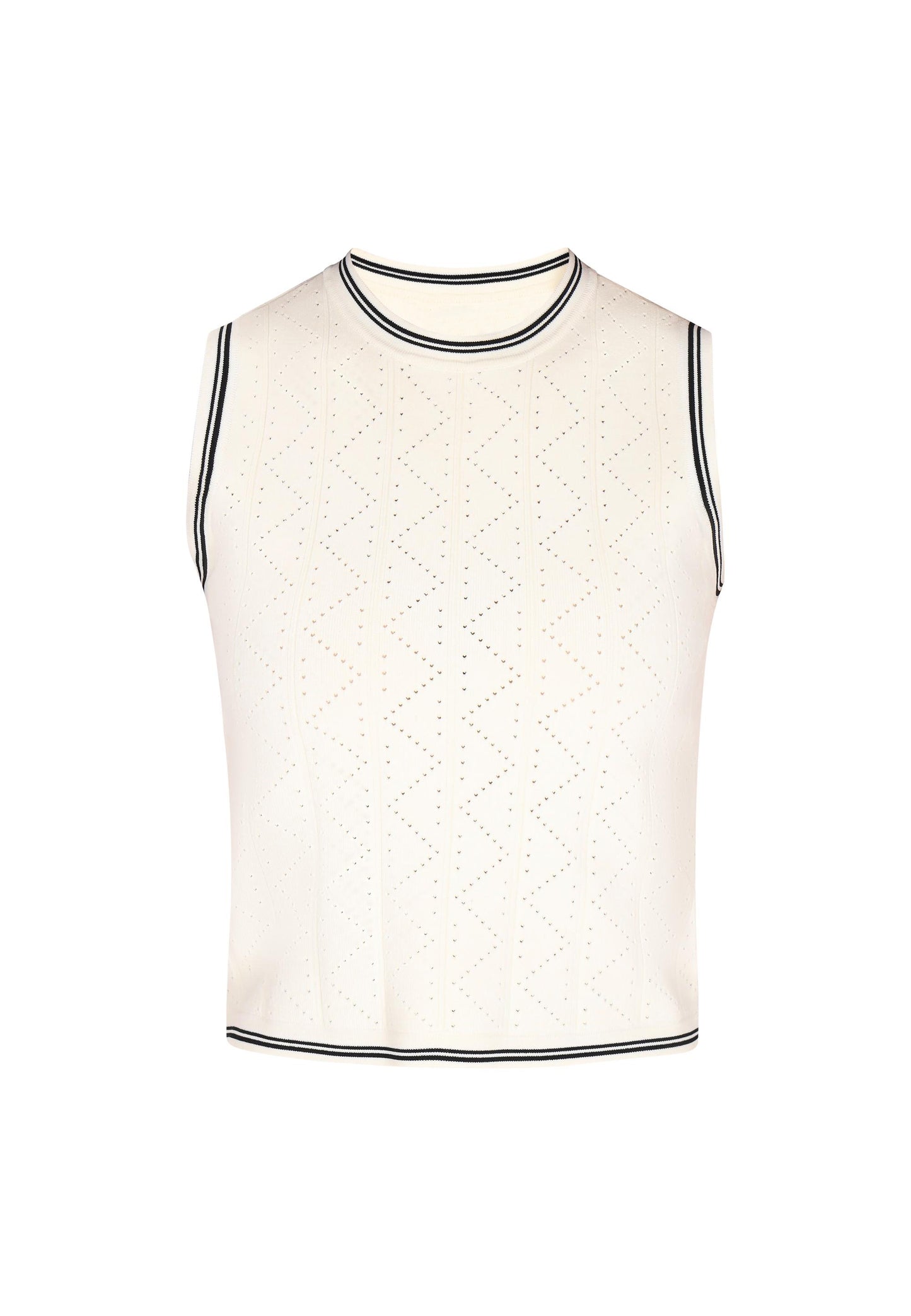 Caley Women's Top
