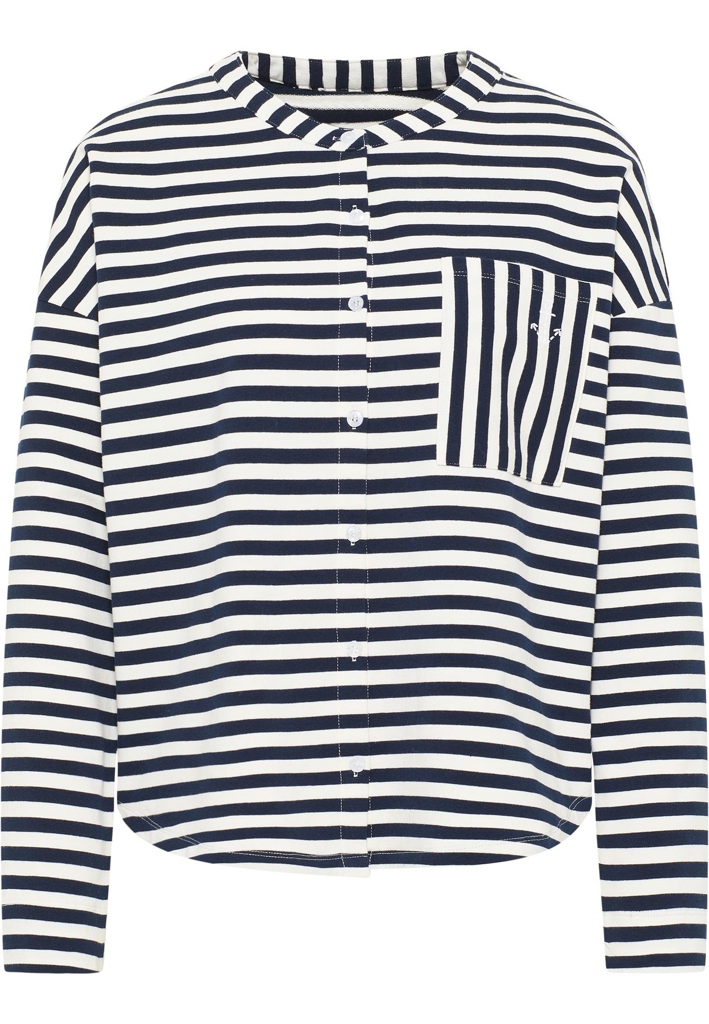Caley Women's Sweat Jacket