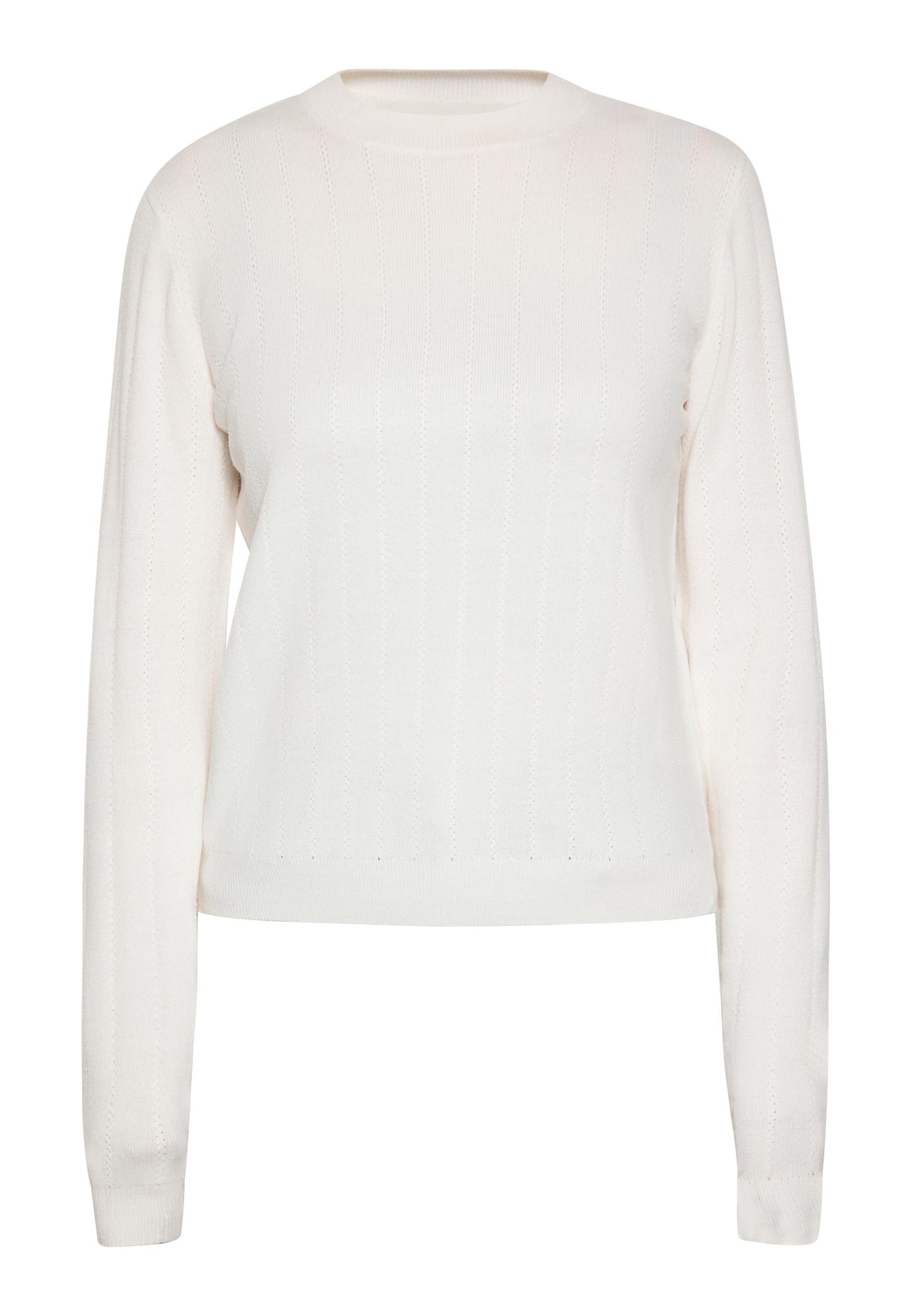 Caley Women's Sweater