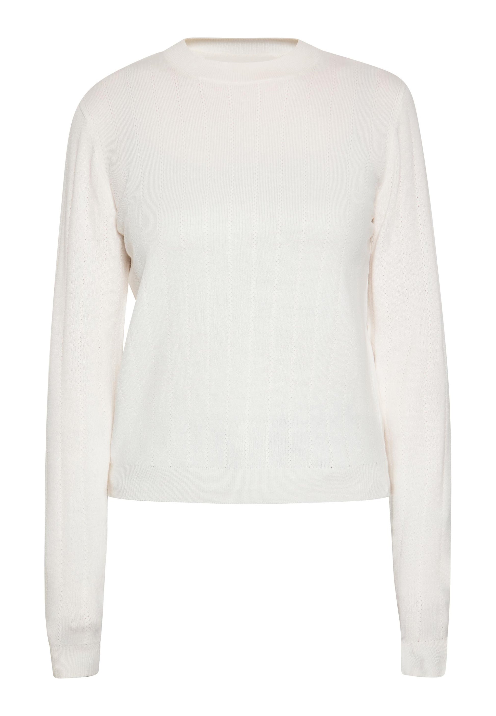 Caley Women's Sweater
