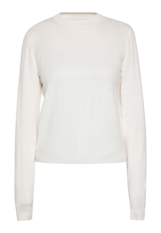Caley Women's Sweater