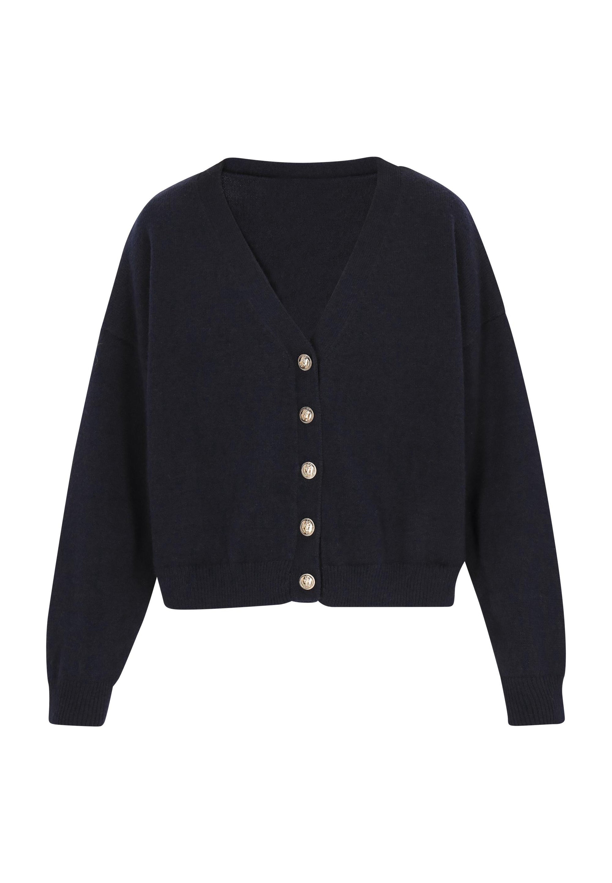 Caley Women's Cardigan