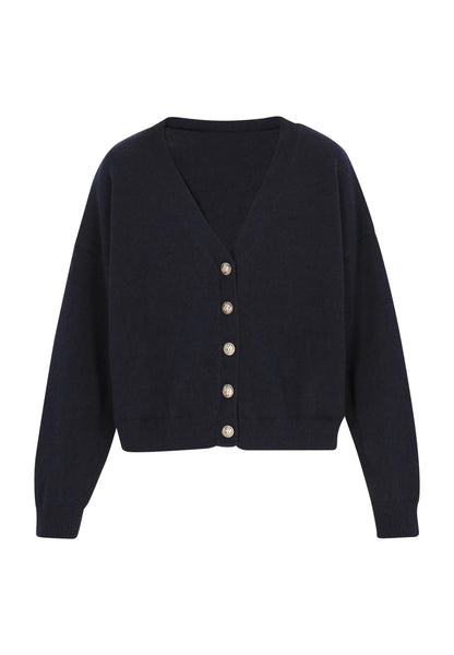 Caley Women's Cardigan