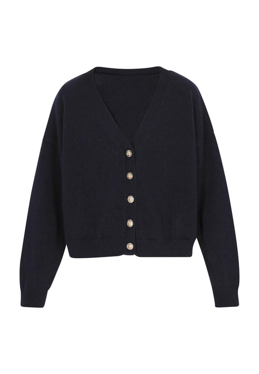 Caley Women's Cardigan