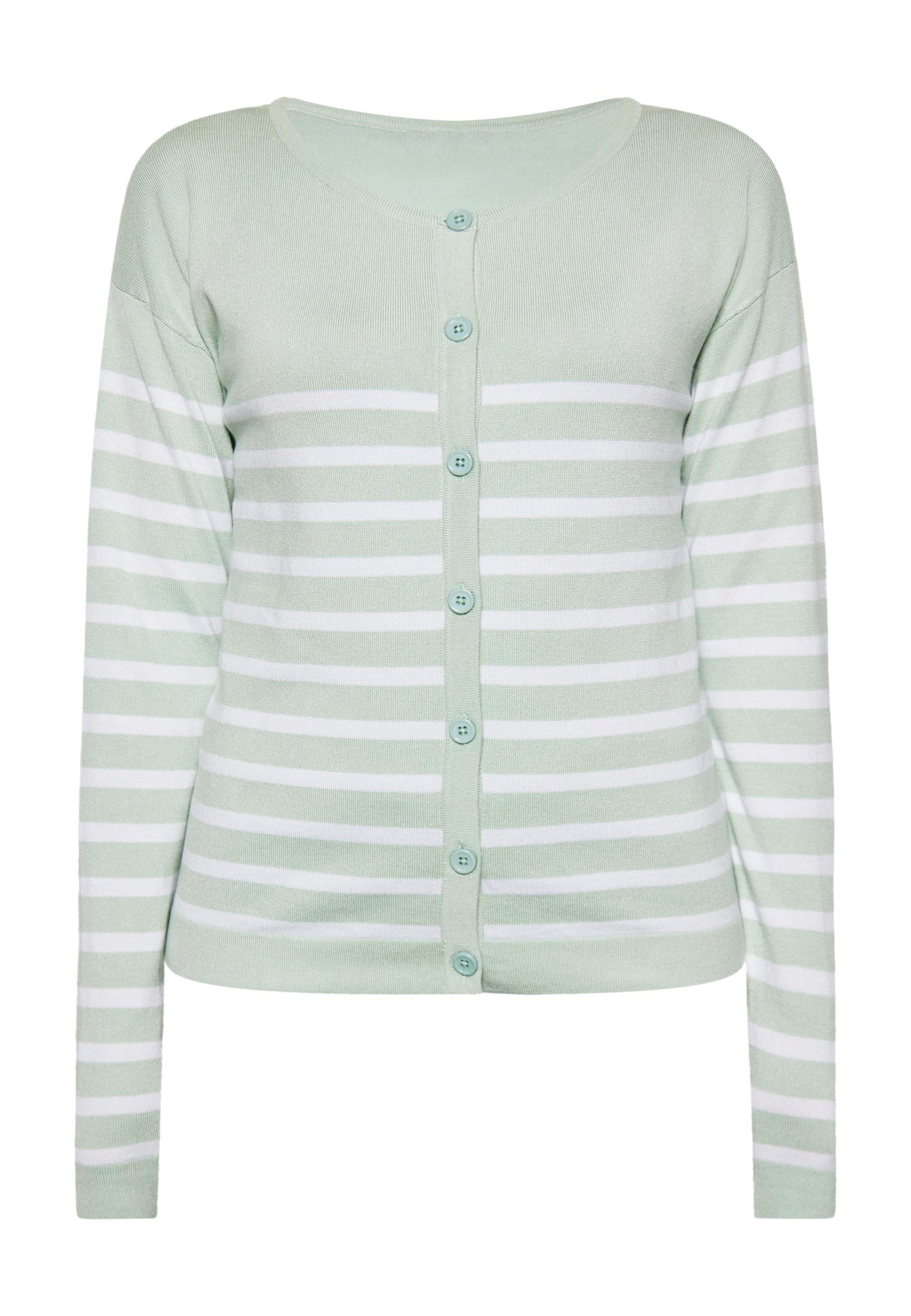Caley Women's Cardigan