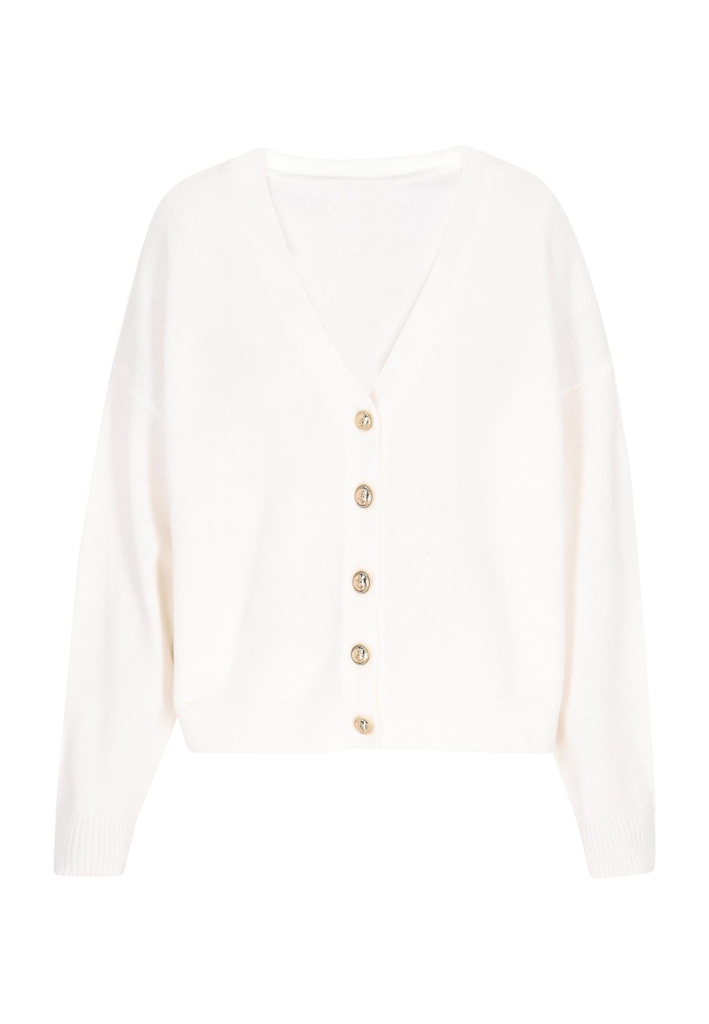Caley Women's Cardigan