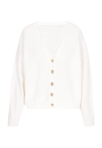 Caley Women's Cardigan