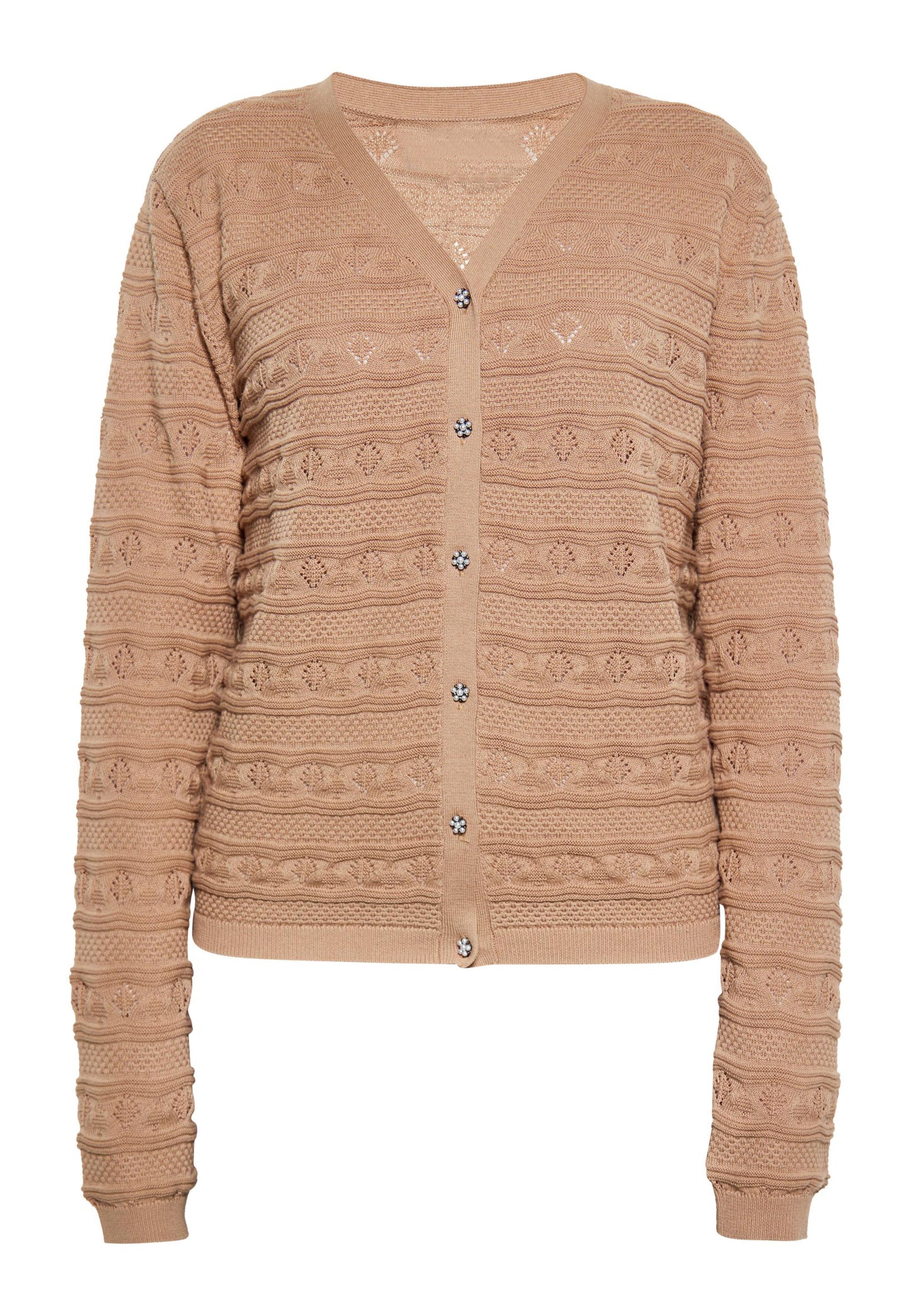 Caley Women's Cardigan