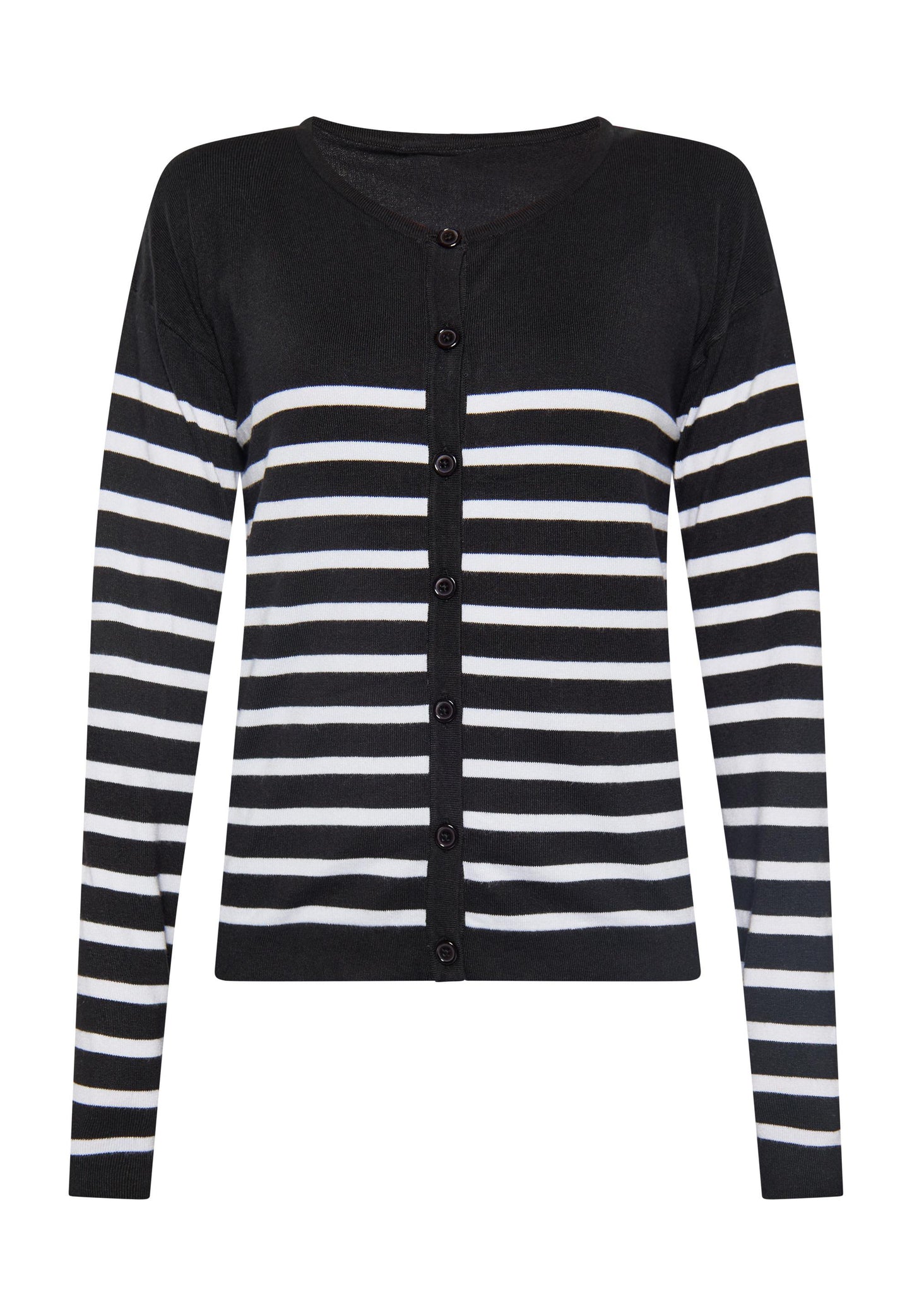 Caley Women's Cardigan