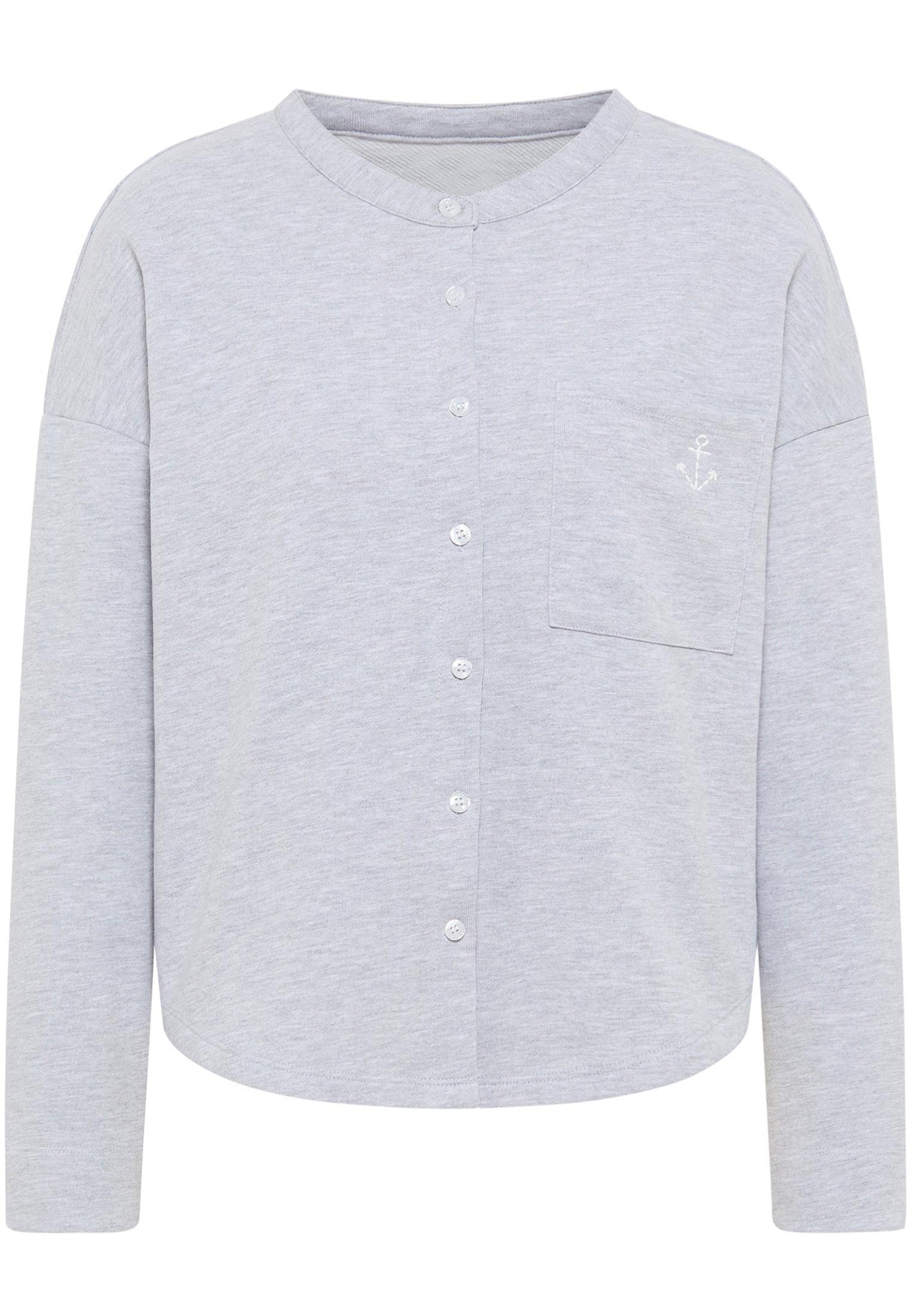 Caley Women's Sweat Jacket