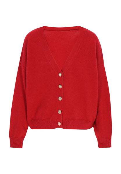 Caley Women's Cardigan