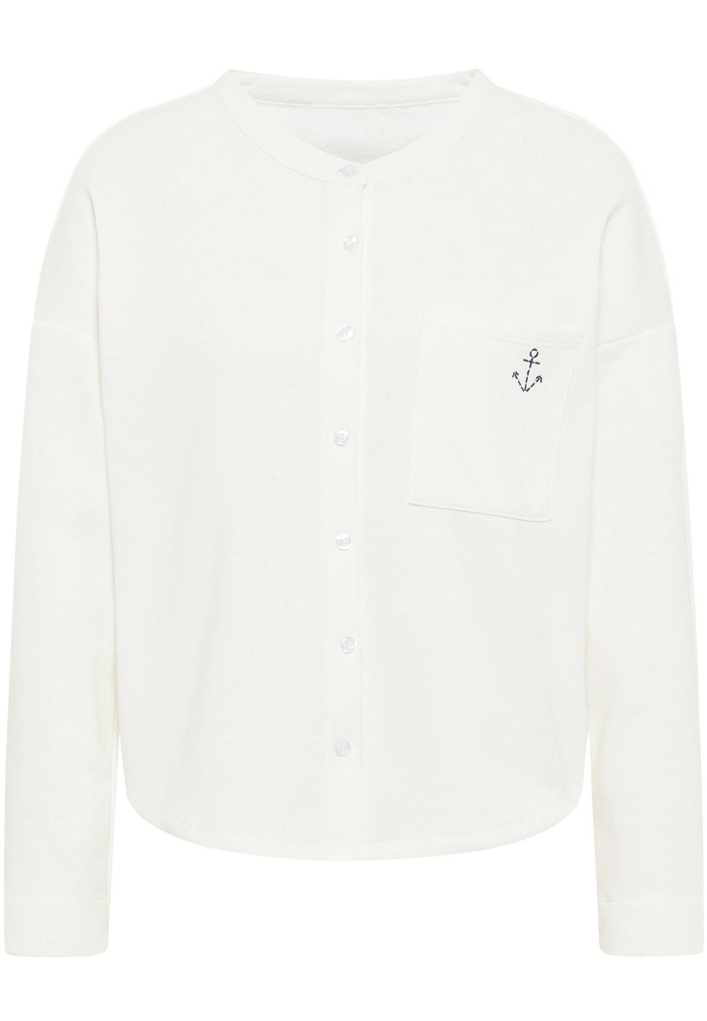 Caley Women's Sweat Jacket