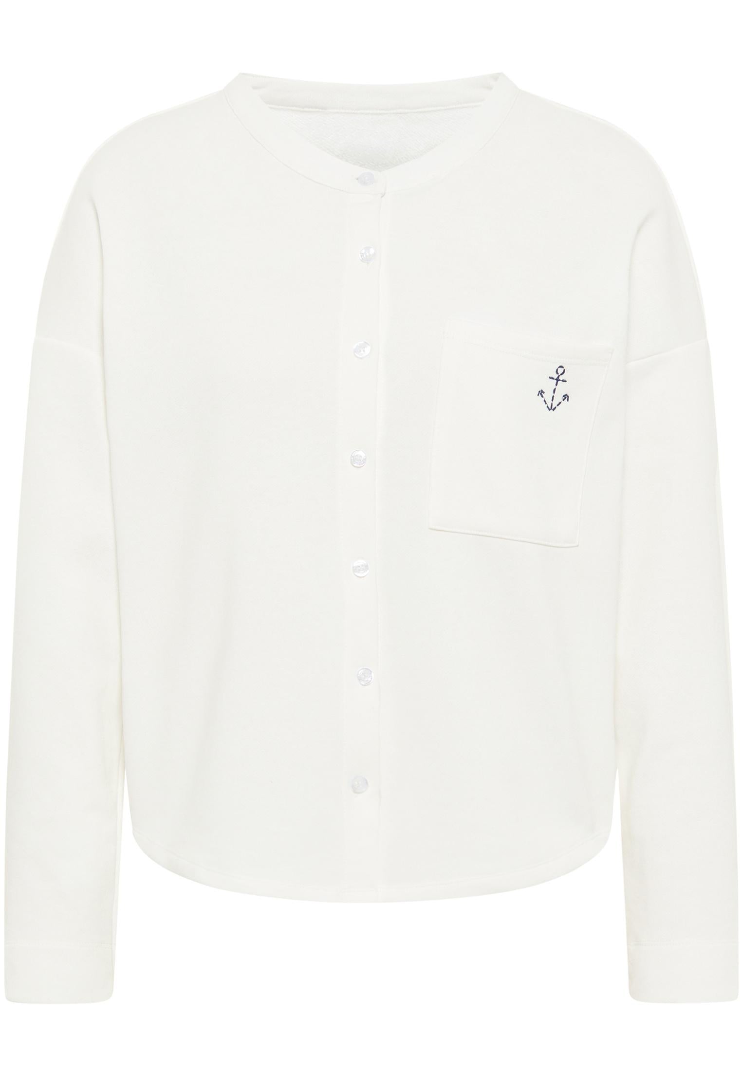 Caley Women's Sweat Jacket