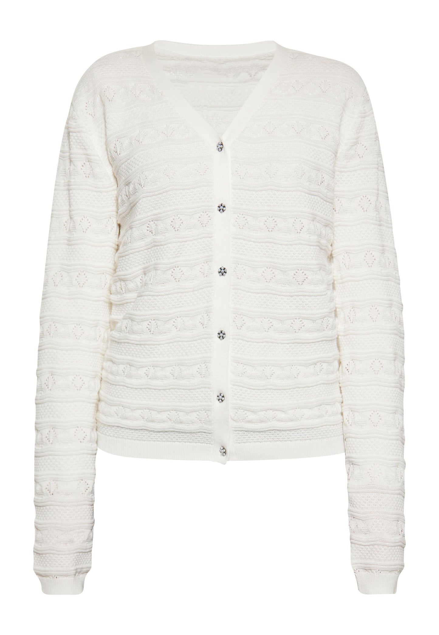 Caley Women's Cardigan
