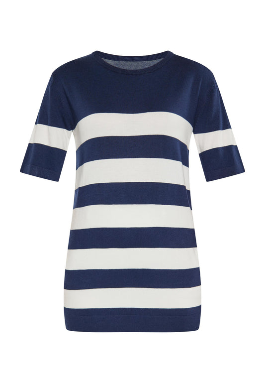 Caley Women's Sweater
