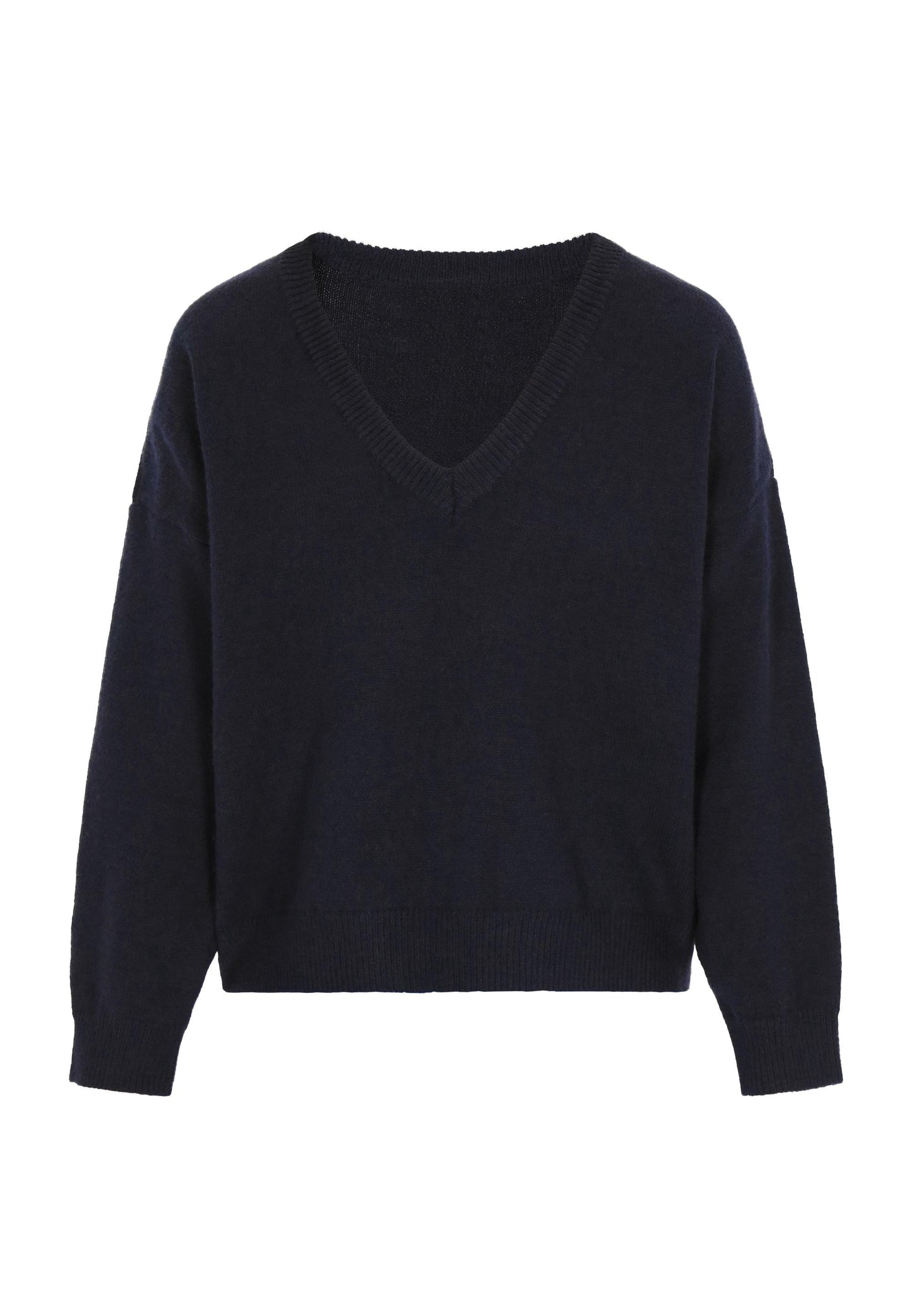 Caley Women's Sweater