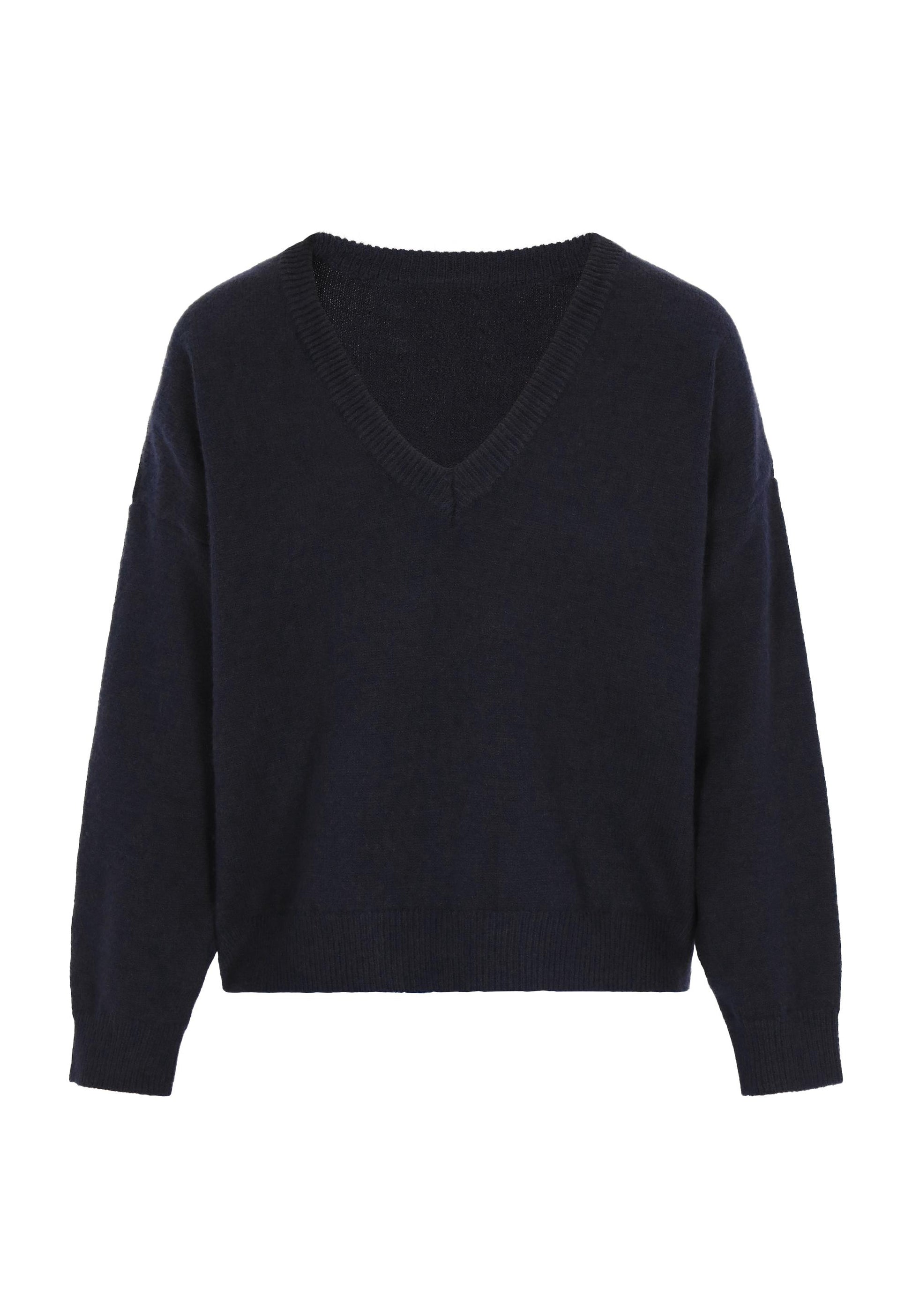 Caley Women's Sweater