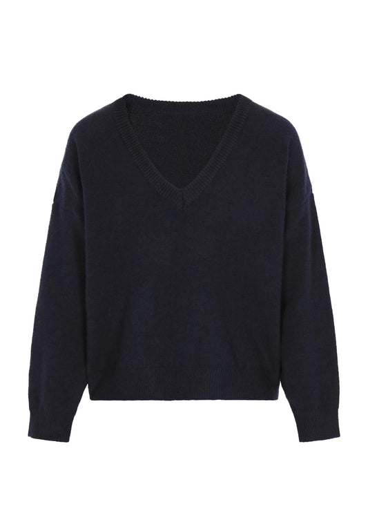 Caley Women's Sweater