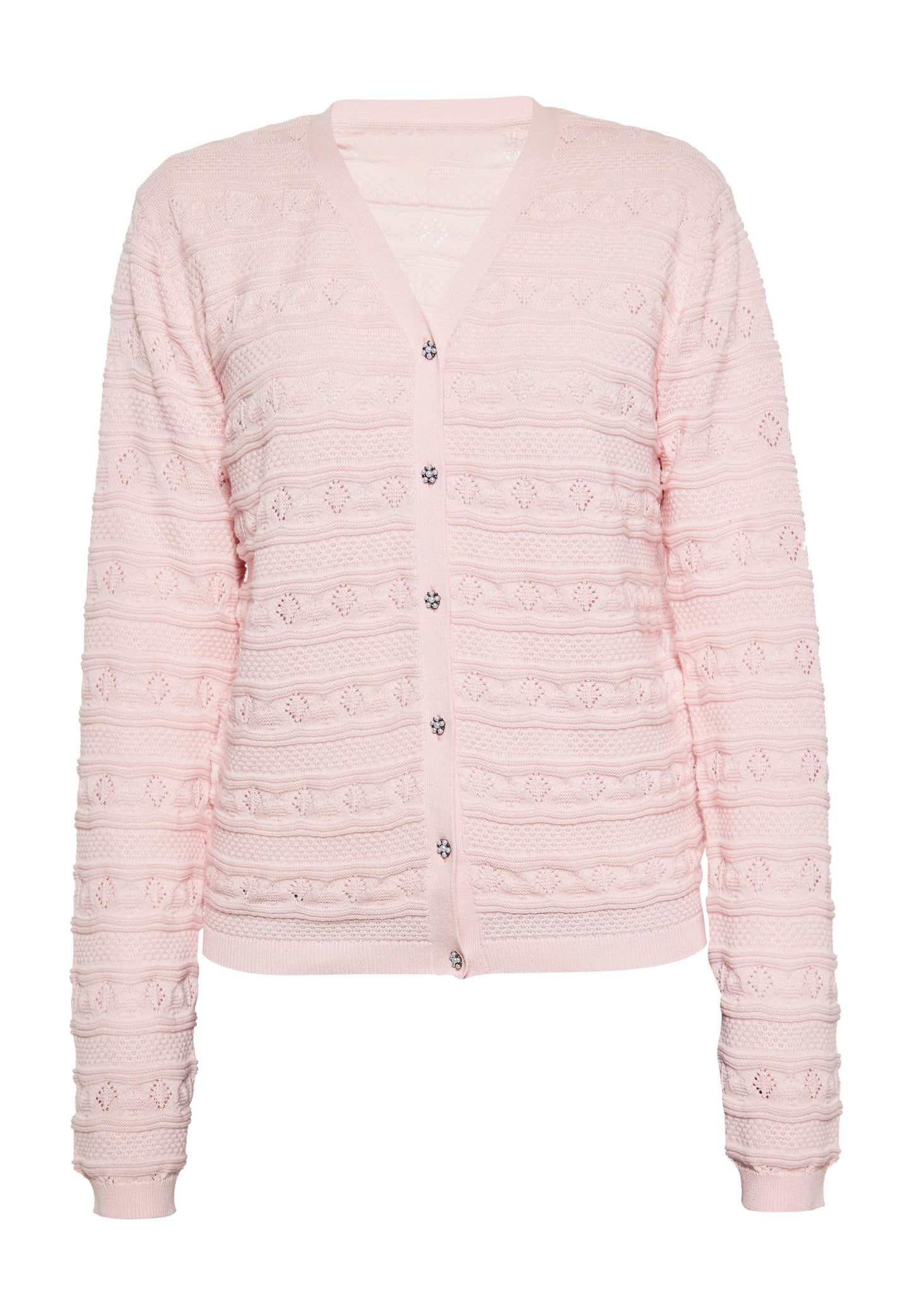 Caley Women's Cardigan