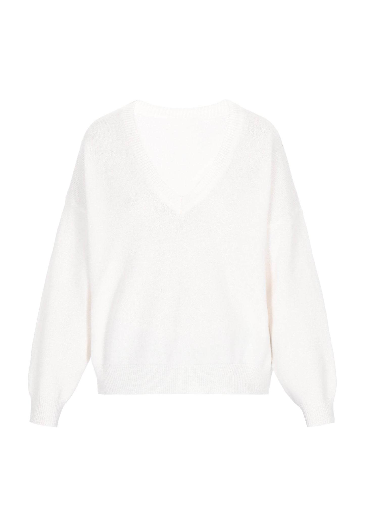 Caley Women's Sweater