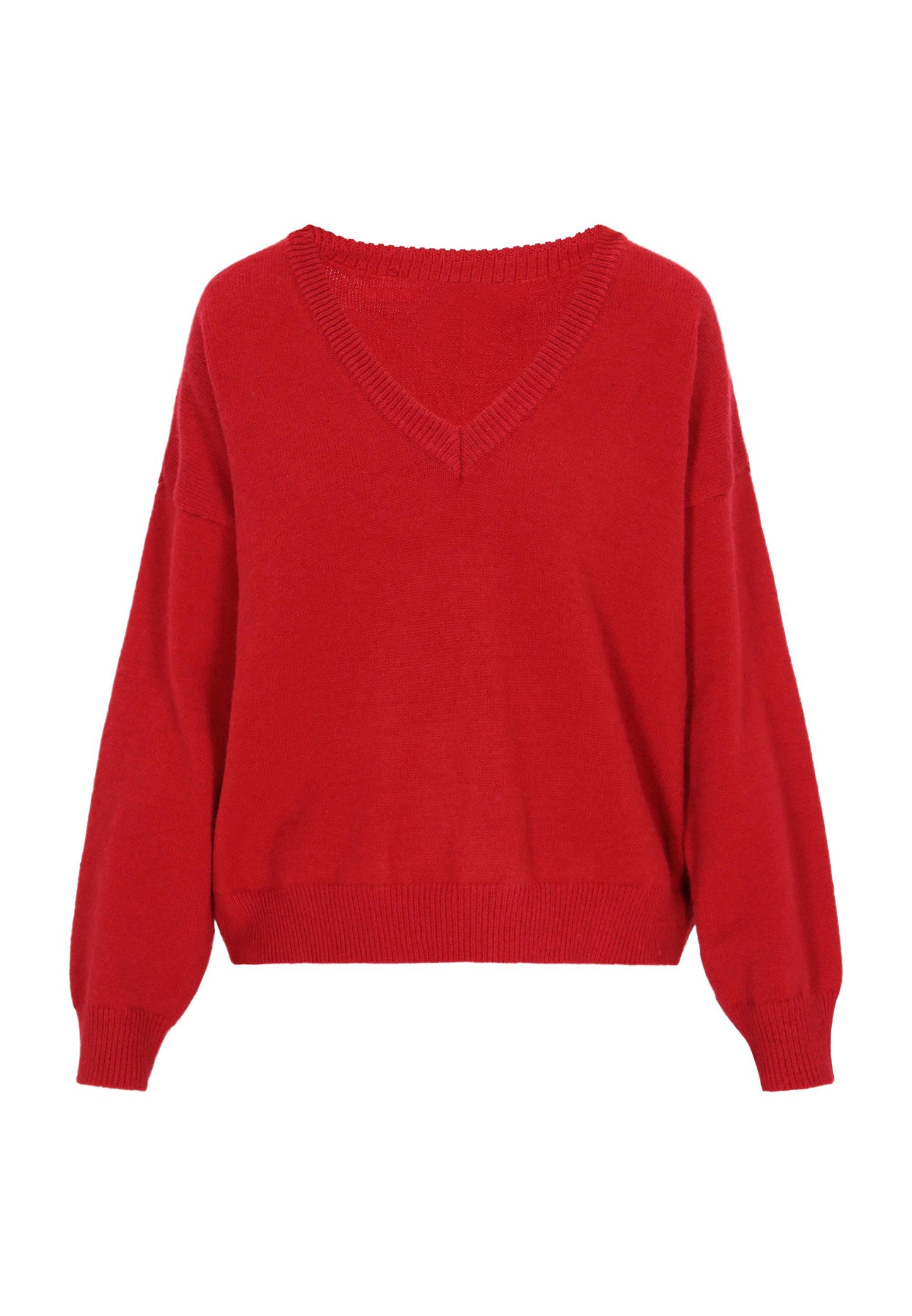 Caley Women's Sweater