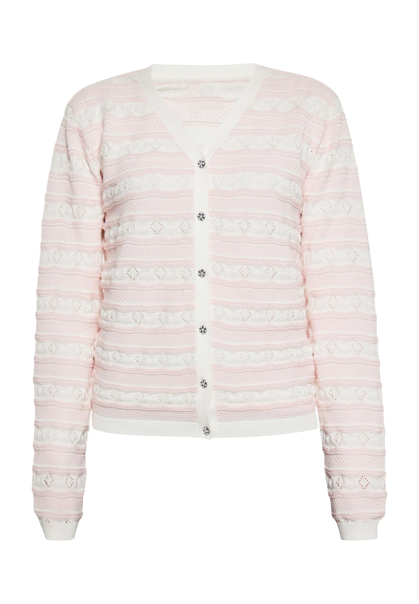 Caley Women's Cardigan