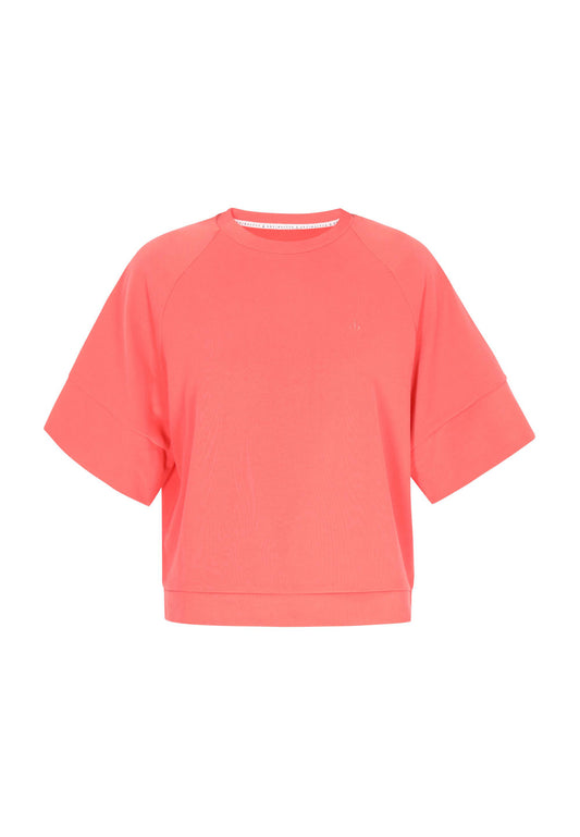 Caley Women's Sweatshirt