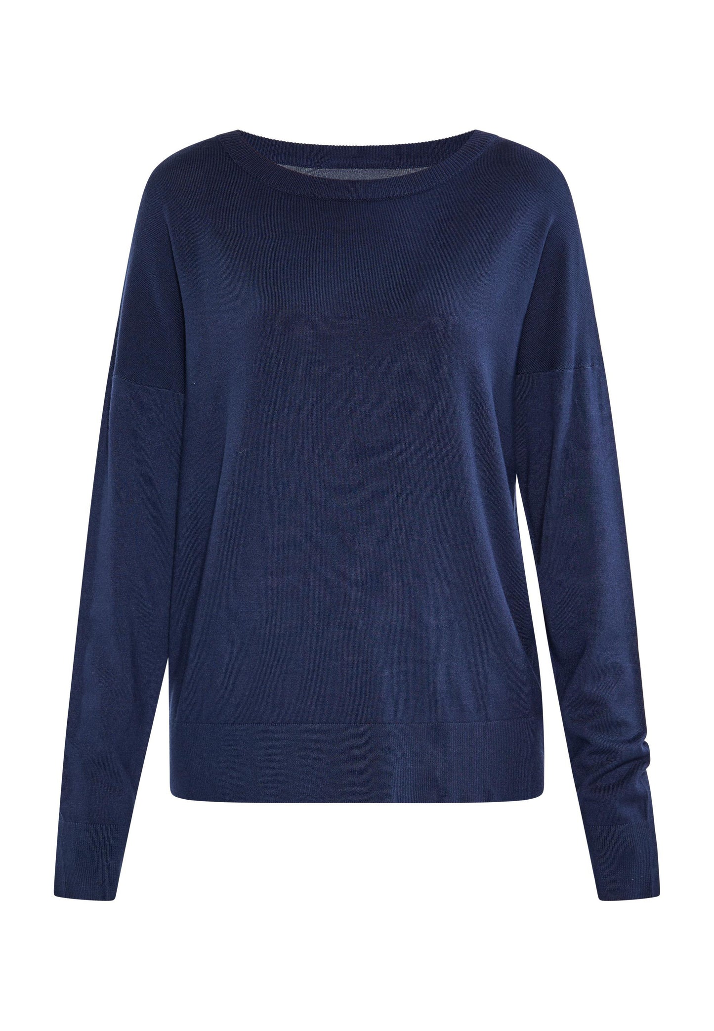 Caley Women's Sweater
