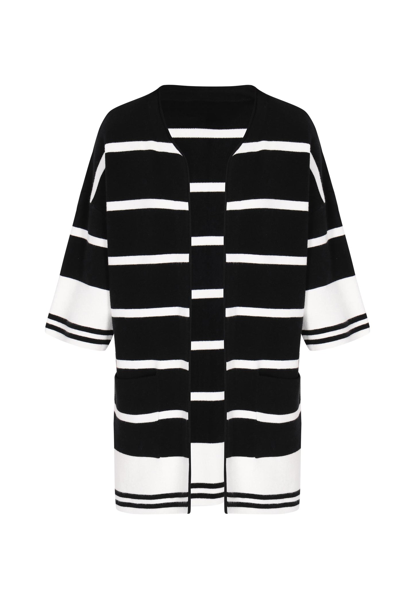 Caley Women's Cardigan