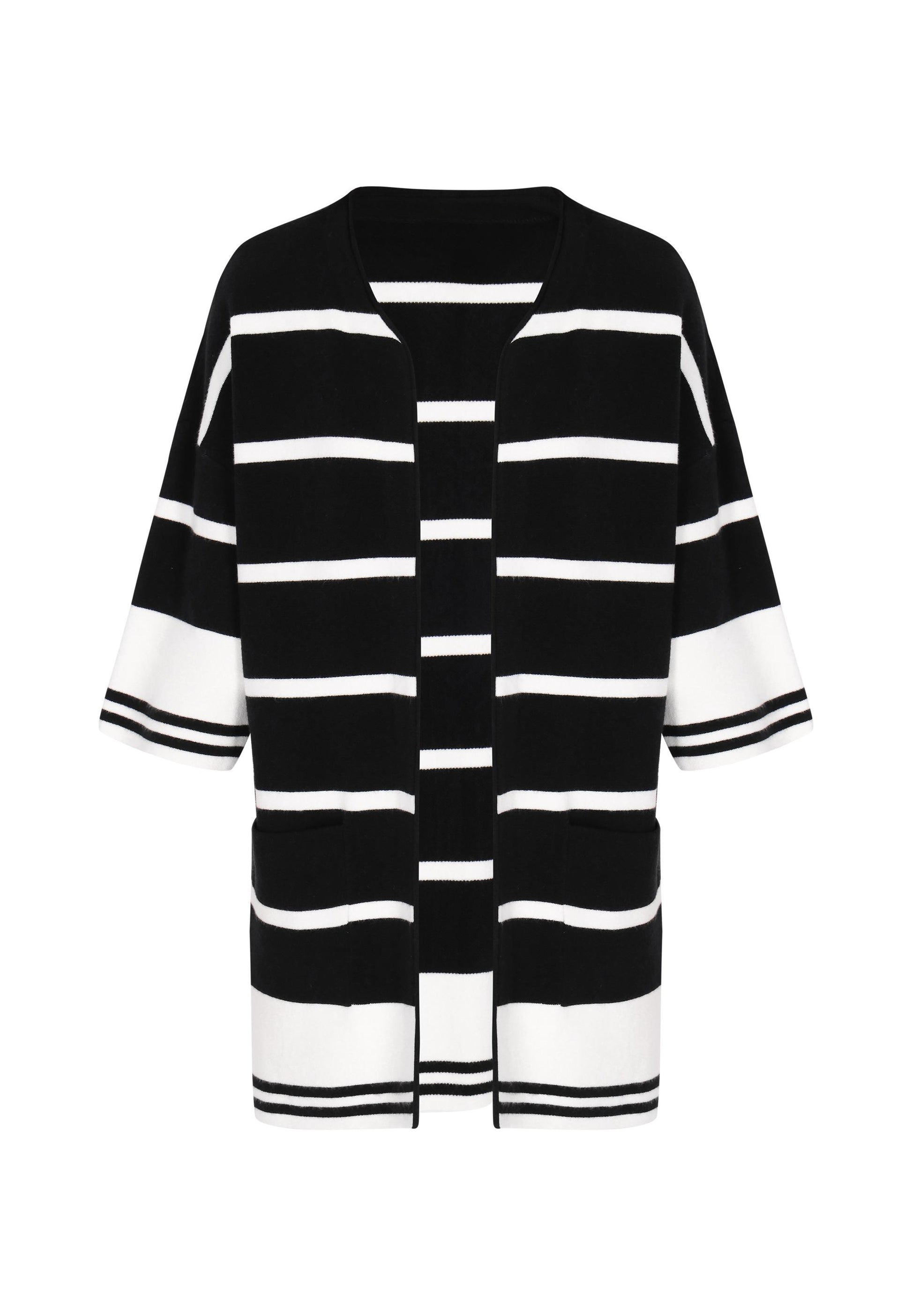 Caley Women's Cardigan