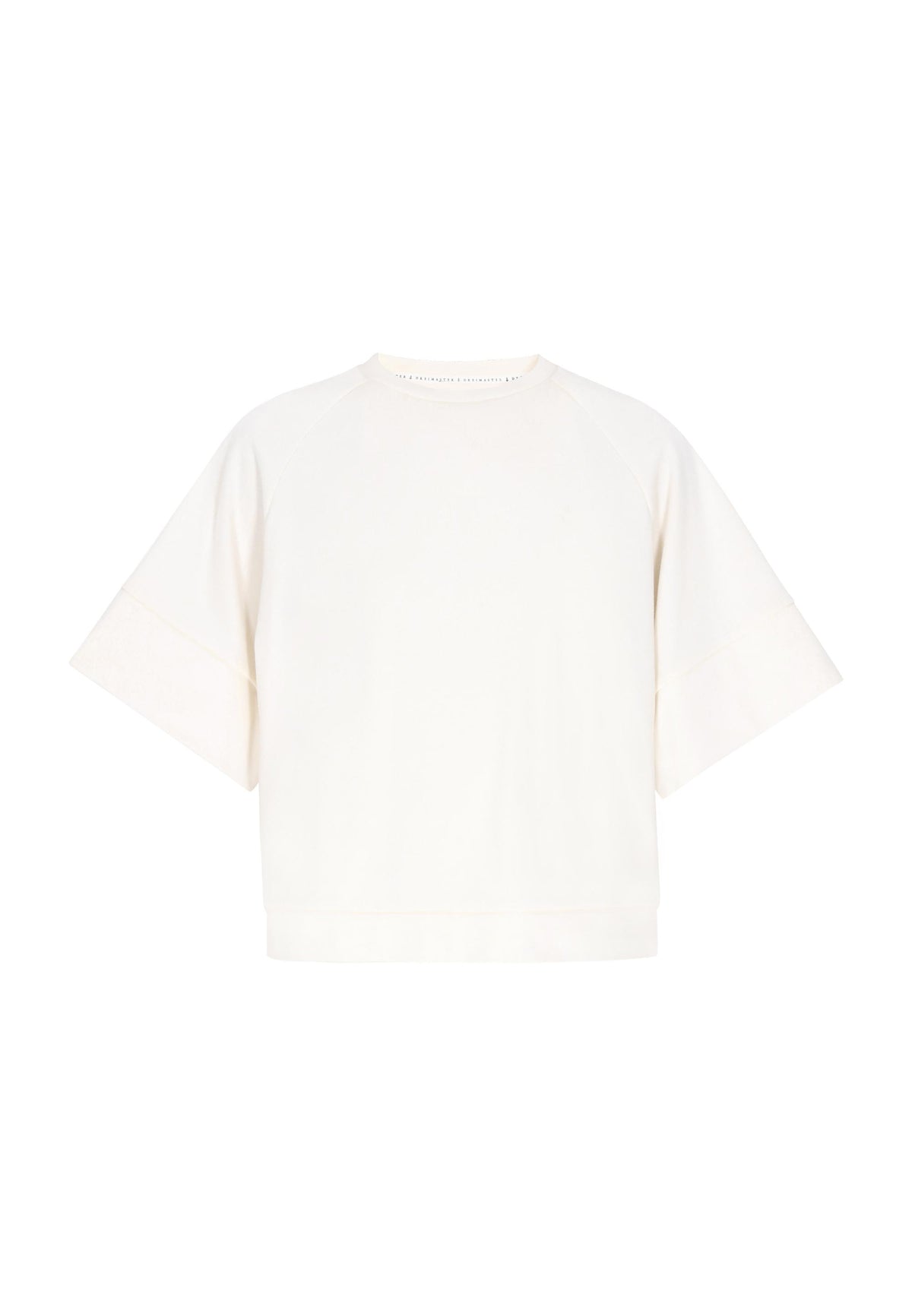 Caley Women's Sweatshirt