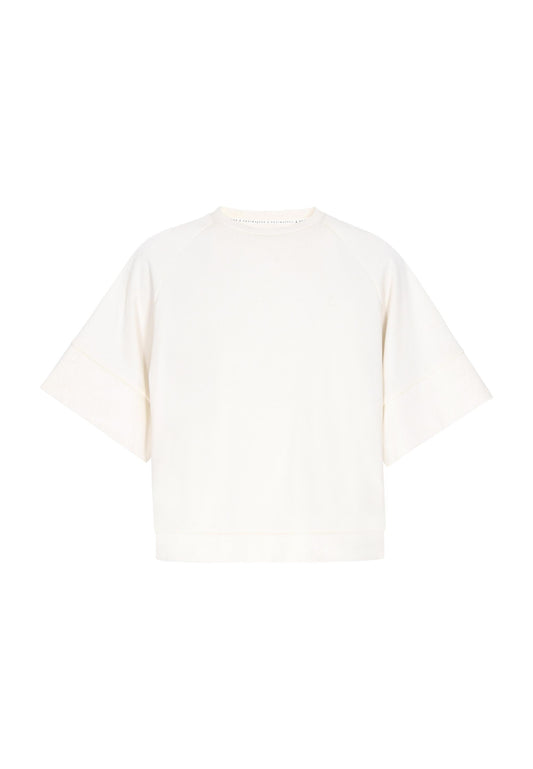 Caley Women's Sweatshirt