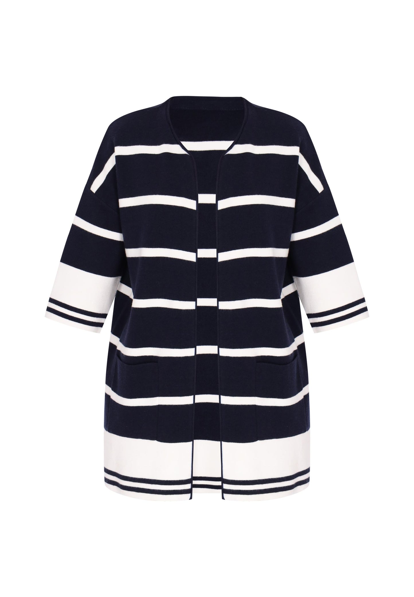 Caley Women's Cardigan
