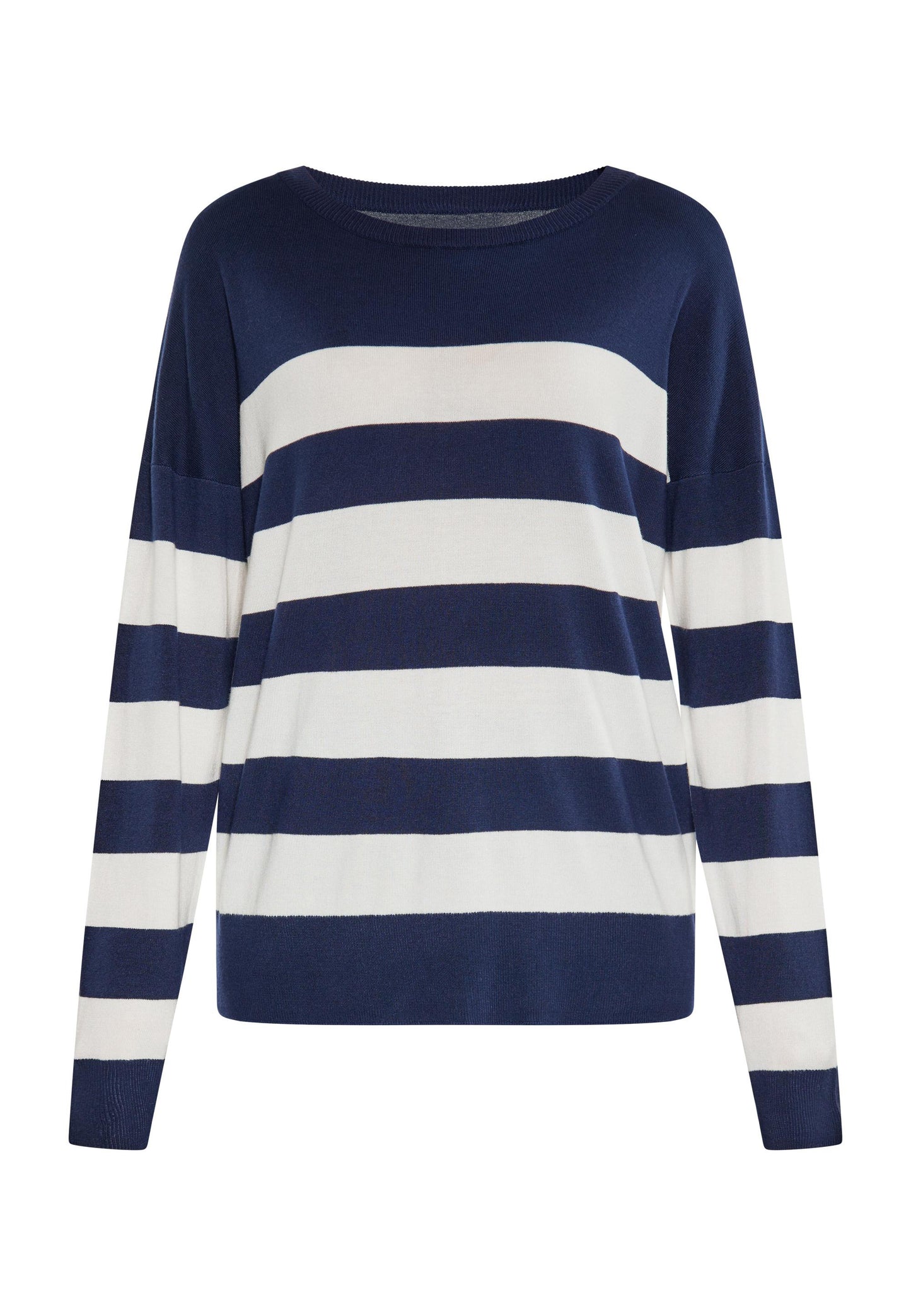 Caley Women's Sweater