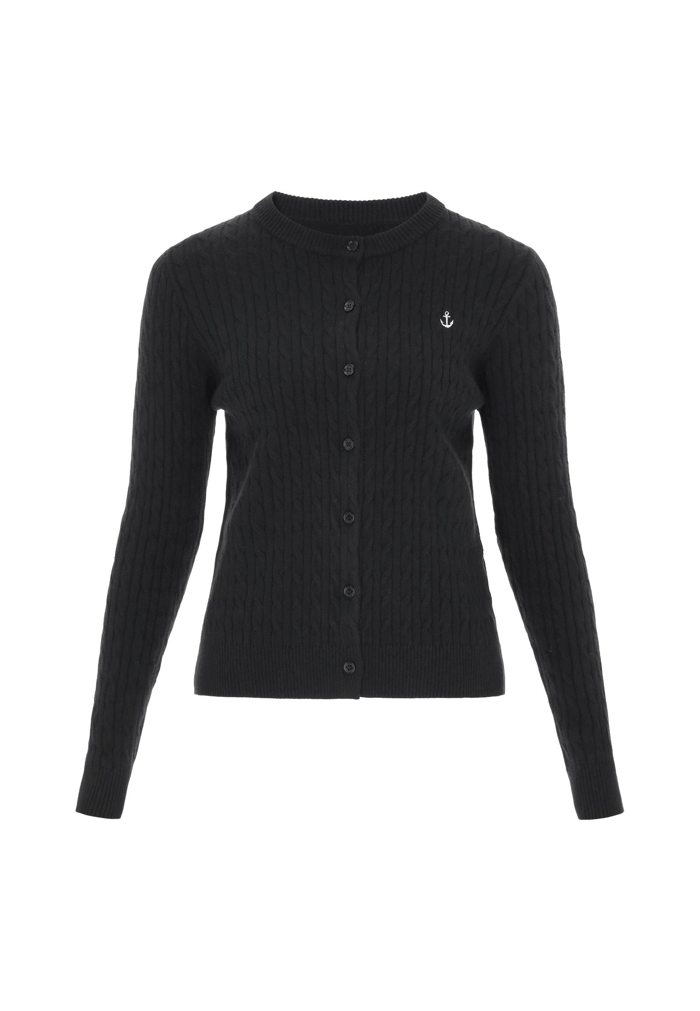 Caley Women's Cardigan