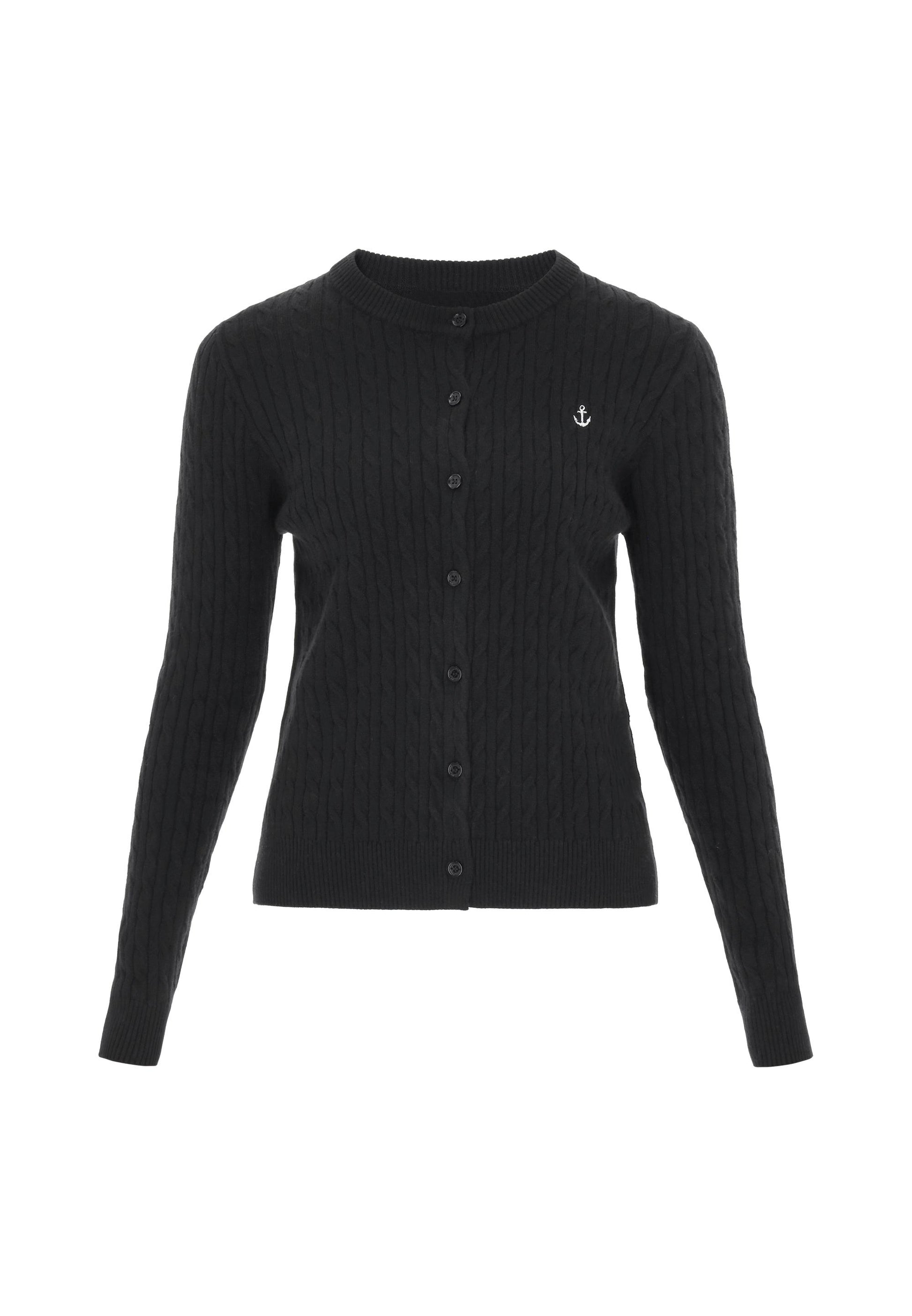 Caley Women's Cardigan