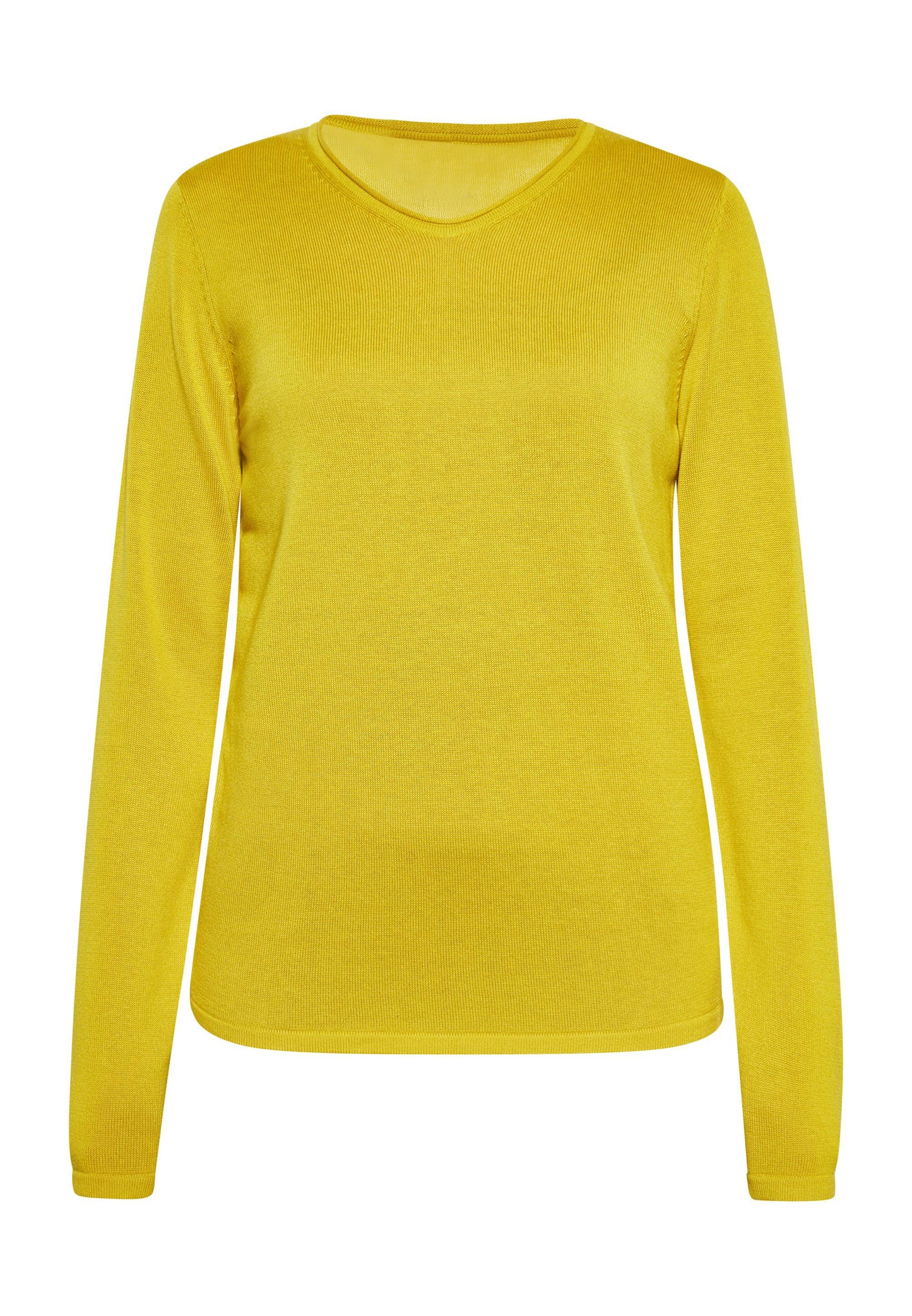 Caley Women's Sweater
